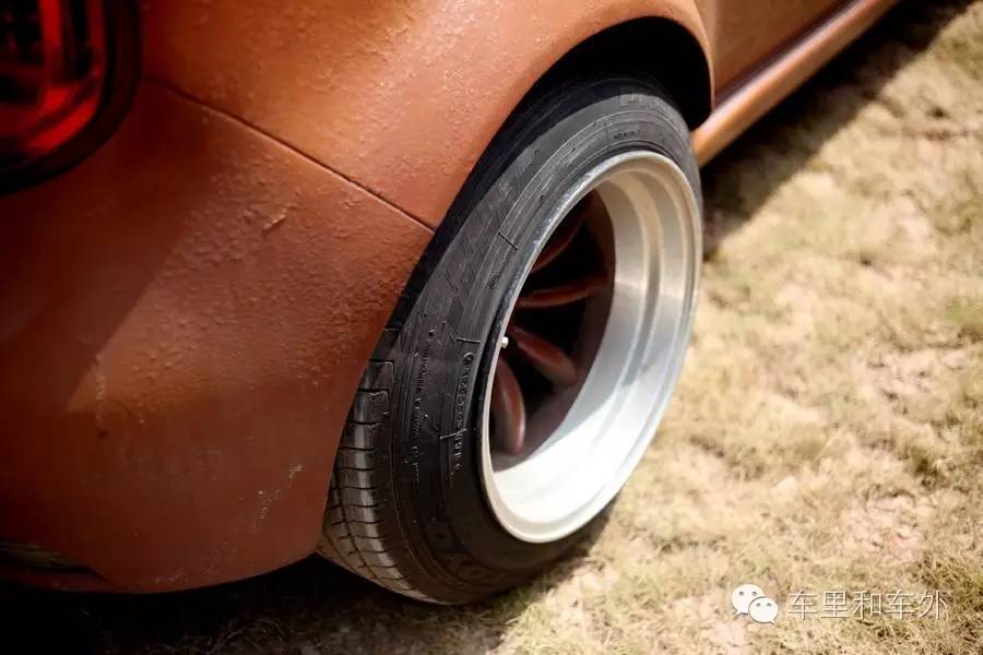 酷熊长城,长城酷熊怎么玩