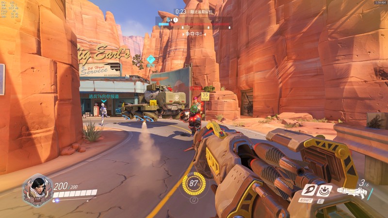 吃鸡主机微星宙斯盾3,微星宙斯盾钛3怎么样