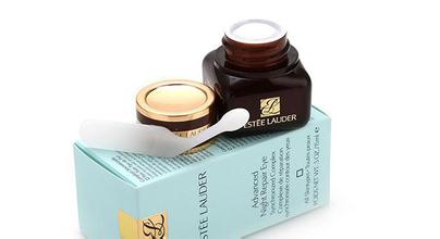 在美国怎么办costco卡,如何在美国的costco购物