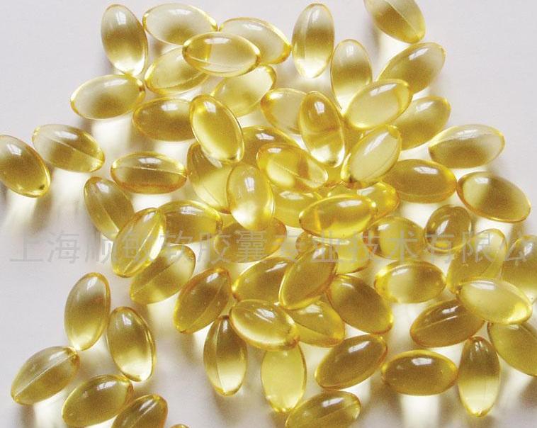 维生素到底要不要补,维生素能够随便补吗