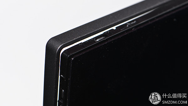 联想thinkvisionx1评测,thinkvision75寸