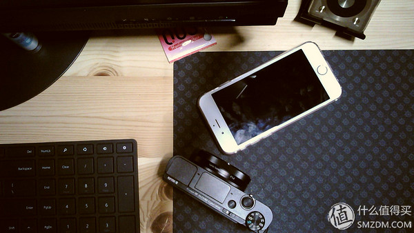 联想thinkvisionx1评测,thinkvision75寸