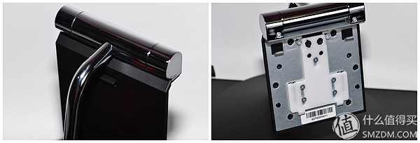 联想thinkvisionx1评测,thinkvision75寸