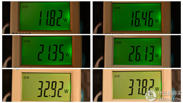联想thinkvisionx1评测,thinkvision75寸
