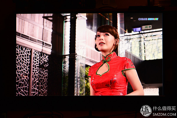 联想thinkvisionx1评测,thinkvision75寸