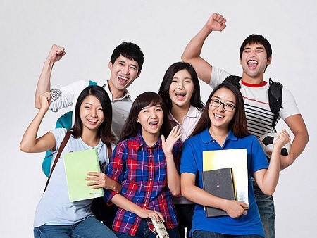 尖子生高考怎么复习,高三应届生和复读生的区别