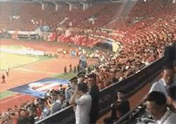 肥皂掉在地上捡还是不捡,肥皂掉地上捡不捡