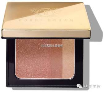 新品单|你剁过手吗？控记不住的那种！