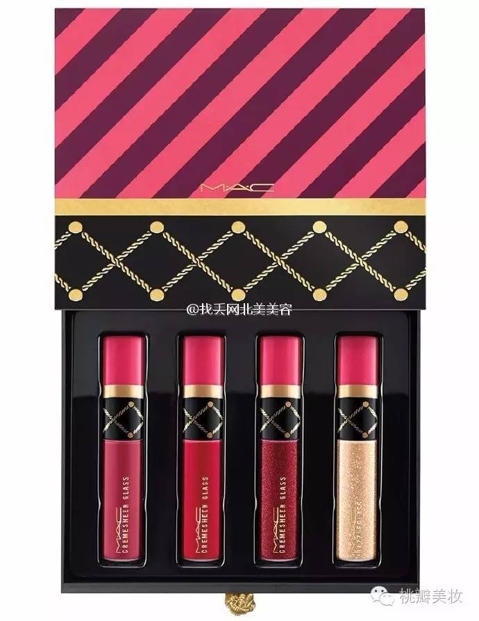 新品单|你剁过手吗？控记不住的那种！