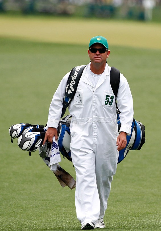 上海美兰湖高尔夫球童收入高吗,高尔夫球童赚多少