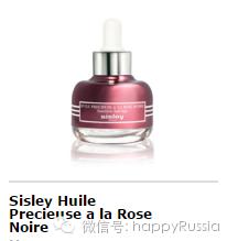 品牌折扣化妆品专柜正品,大牌化妆品有折扣吗