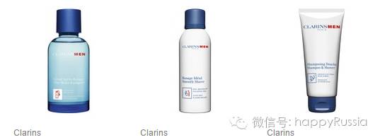 品牌折扣化妆品专柜正品,大牌化妆品有折扣吗