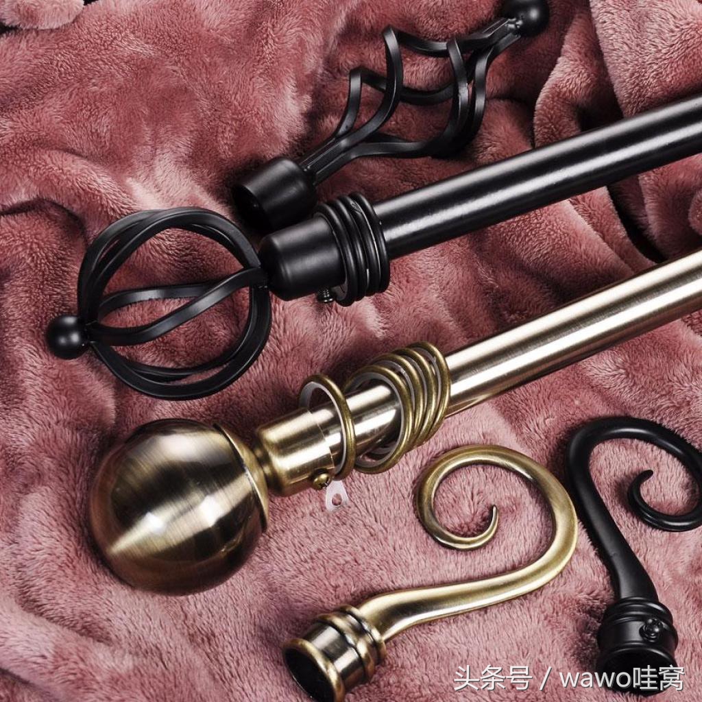 窗帘2000元,窗帘大家都花了多少钱