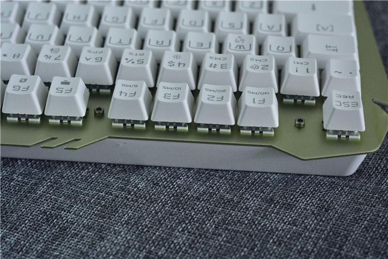 狼派虚空风暴ciy2.0,狼派虚空风暴键盘是焊接轴吗