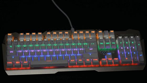 狼派虚空风暴ciy2.0,狼派虚空风暴键盘是焊接轴吗