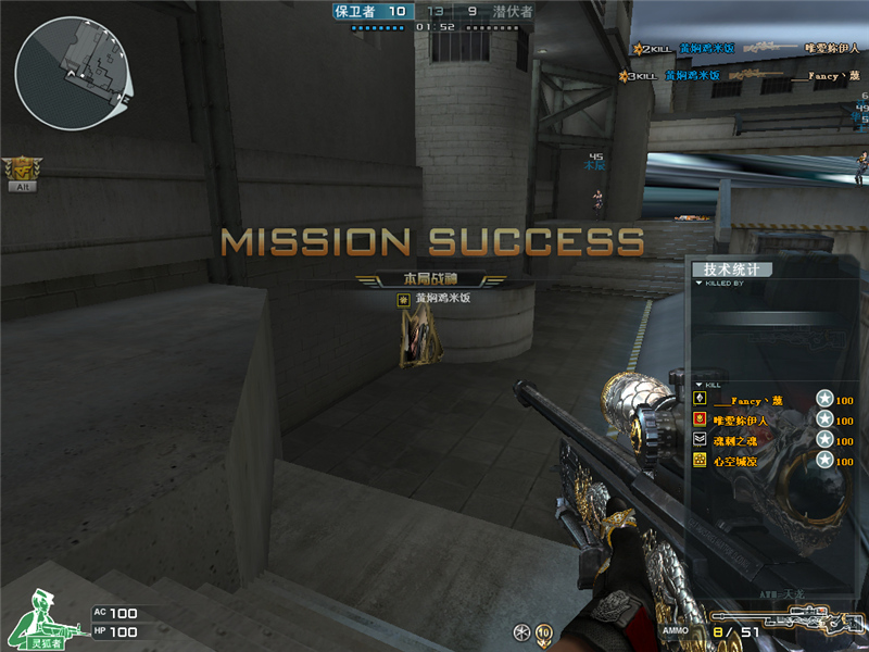 狼派虚空风暴ciy2.0,狼派虚空风暴键盘是焊接轴吗