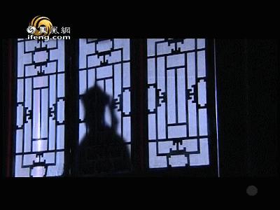 10种最不寻常的古代奇葩的冷兵器,盘点古代十大奇葩兵器