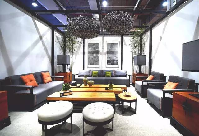 新中式产品有哪些,究竟什么样的产品才算是好产品