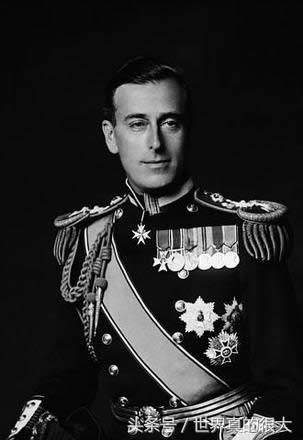 温莎公爵夫人为啥后悔,温莎公爵夫人有孩子吗