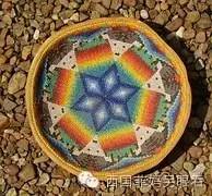 你害怕被人“偷走”的知识，给你挖了个好大的坑