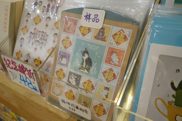 去西安跟旅行团靠谱不,西安出发去敦煌五日游攻略