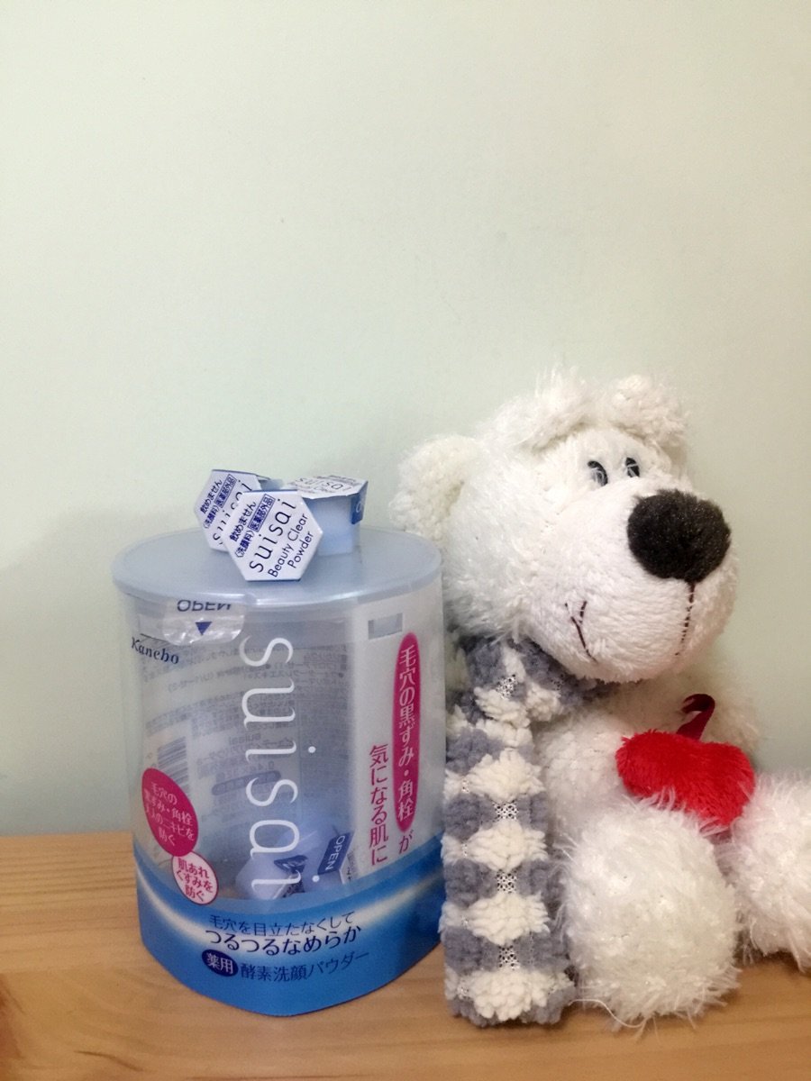 小白领值得购买的好物推荐,小白领护肤品推荐