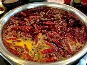 来重庆必吃的10家火锅,来重庆必吃的火锅