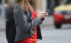 女子做微商月入数十万,揭秘做微商女人的骗局