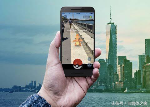 2019最佳iphone游戏,苹果最好玩的10款免费游戏