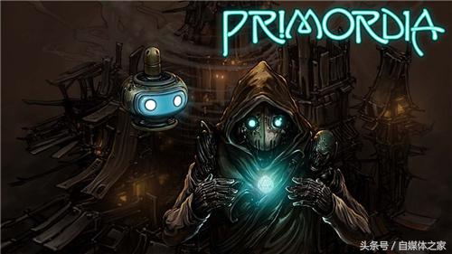 2019最佳iphone游戏,苹果最好玩的10款免费游戏