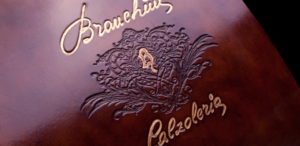 皮鞋应该怎么选购以及如何保养 (皮鞋品牌排行榜前十名商务皮鞋)