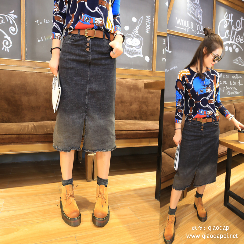 简约百搭优雅,简约有质感经典百搭