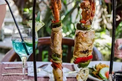 十一怎么玩最省钱,十一怎么旅游省钱