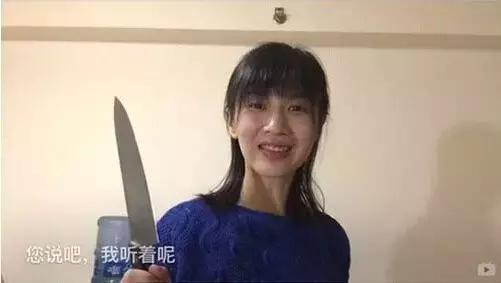 去日本买一个马桶盖,还有卖日本马桶盖的吗