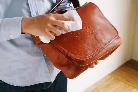 买一辈子的包,女人一生一定要买个名牌包包吗