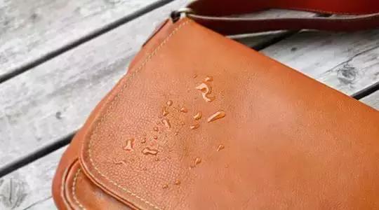 买一辈子的包,女人一生一定要买个名牌包包吗