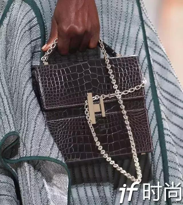 怎么样才能够买爱马仕包包,干货怎么买