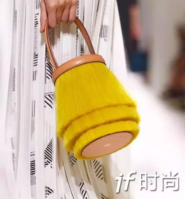 怎么样才能够买爱马仕包包,干货怎么买