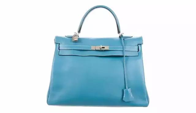 怎么样才能够买爱马仕包包,干货怎么买