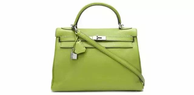 怎么样才能够买爱马仕包包,干货怎么买