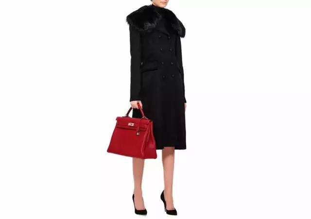 怎么样才能够买爱马仕包包,干货怎么买