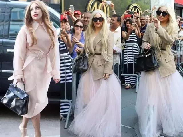 怎么样才能够买爱马仕包包,干货怎么买