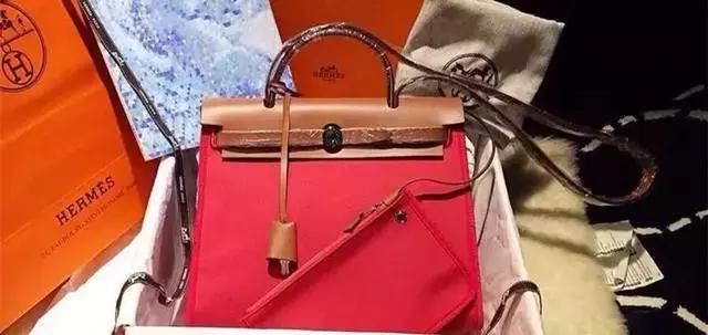 怎么样才能够买爱马仕包包,干货怎么买