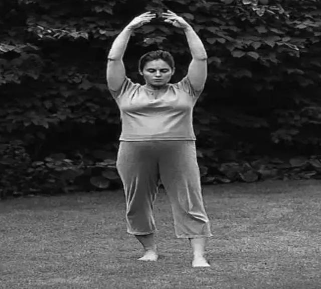 孕妇晚期瑜伽操60分钟完全版,初学孕妇瑜伽视频教程