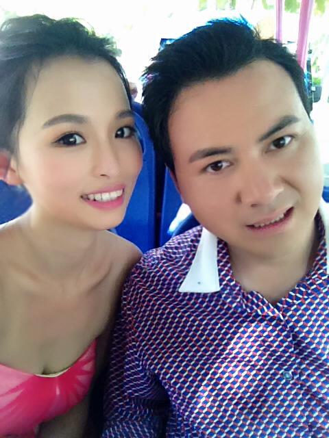 带着婚纱旅行攻略,带着婚纱去旅行拍照