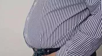 你知道为什么有天气预报吗,有真实的天气预报吗