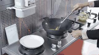 100道家常菜做法大全,15道家常菜的做法大全集