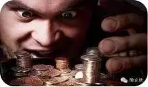 目前热门的创业生意是什么,创业热门话题大全简短精辟