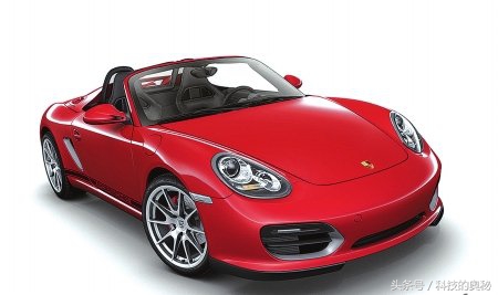 微商到底是真的还是套路,为你揭秘微商不为人知的秘密