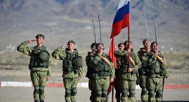 美国古巴建立军事基地,美国在古巴的军事基地